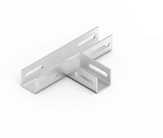 Соединитель сборный №8 БСС8.146.45.250.4.1